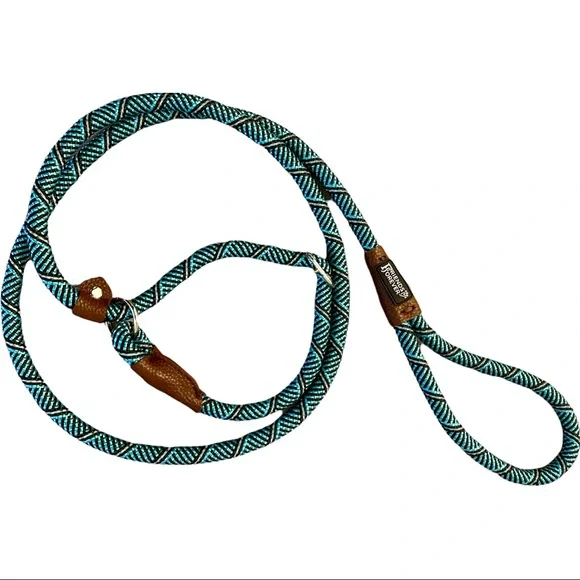 🐶Friends Forever Slip-rope Leash for Small/Medium Dogs (Never Used)